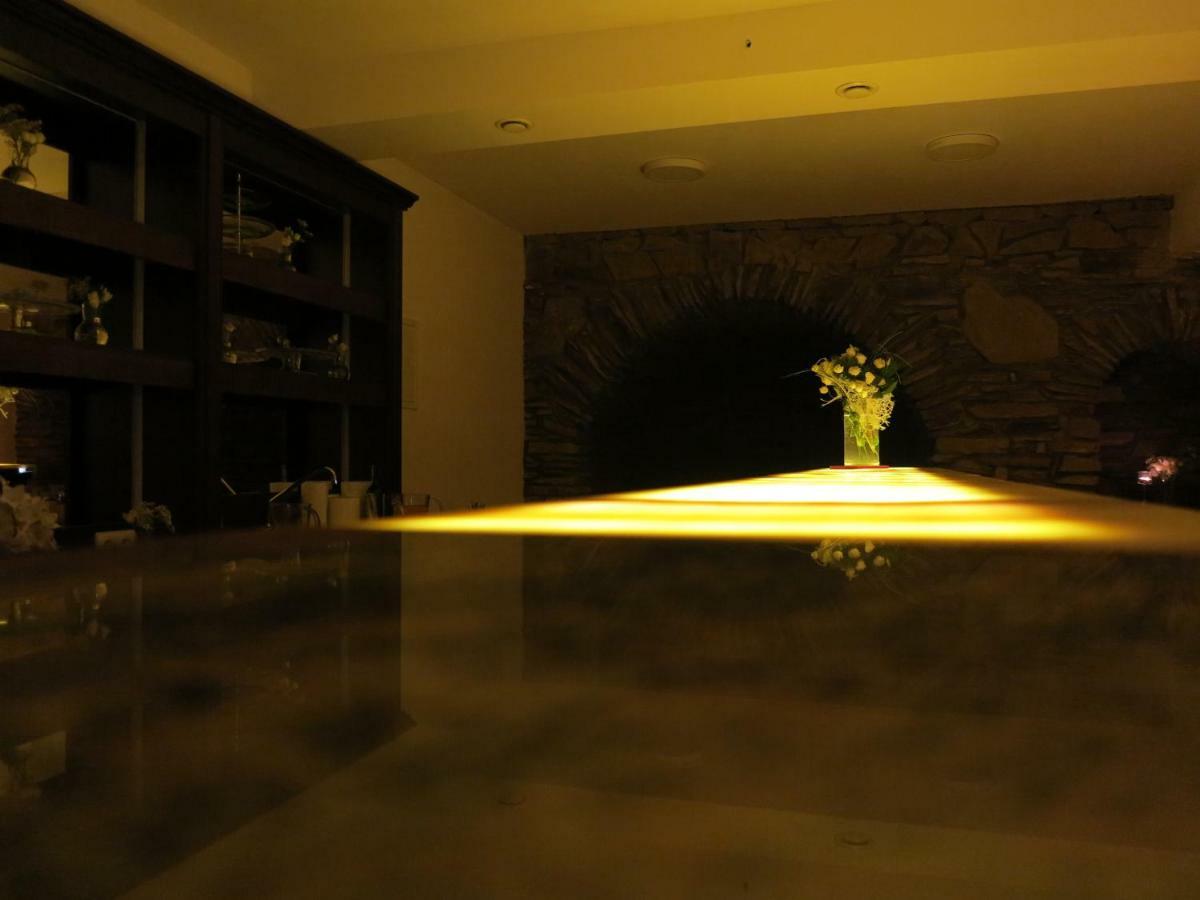 Lesny Kurort W Gierczynie Aparthotel Swieradow-Zdroj Ngoại thất bức ảnh