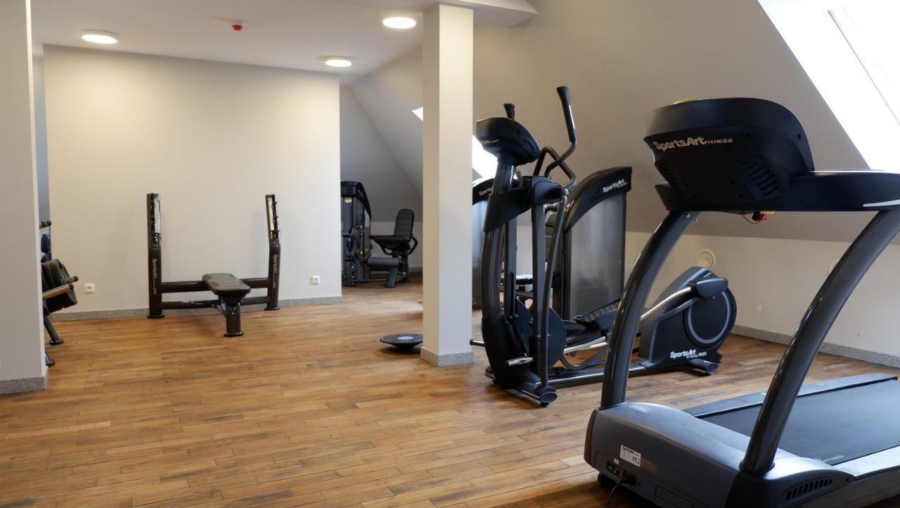 Lesny Kurort W Gierczynie Aparthotel Swieradow-Zdroj Ngoại thất bức ảnh